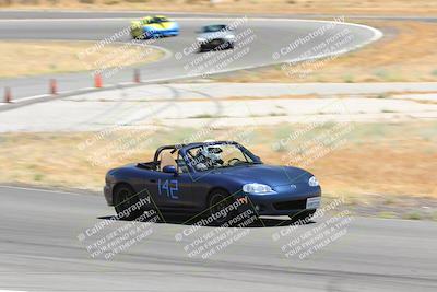 media/Jun-17-2023-Speed Ventures (Sat) [[a60324b5d0]]/5-Blue/Turn 9/